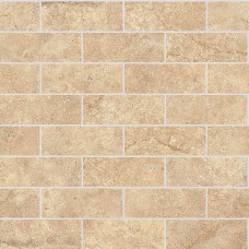 Мозаїка Lmr Mattoncino Ambra - 30x30 LMR337K Lumiere з колекції Lumiere Lumiere — сторінка 3
