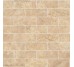 Мозаїка Lmr Mattoncino Ambra - 30x30 LMR337K Lumiere з колекції Lumiere NovaBell