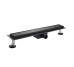 Трап для душа Cleanline Комбинированная длина 60см 183-060-81 Armaform