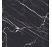 Плитка 60 * 60 Majestic Nero Bilbao Rett 9 Mm LA FENICE CERAMICHE