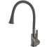 Змішувач для кухні Globus Lux Lazer GLLR-0203SA-8-G03 Globus Lux