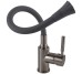 Змішувач для кухні Globus Lux Lazer GLLR-0203SA-8-G03 Globus Lux