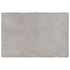 BRIGHTON GREY 20MM 61x91 (для підлоги)