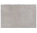 BRIGHTON GREY 20MM 61x91 (плитка для підлоги)