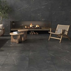 60X120(T)C G.NEGRESCO ANTHRACITE (1 сорт)