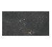 60X120(T)C G.NEGRESCO ANTHRACITE (1 сорт)