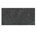 60X120(T)C G.NEGRESCO ANTHRACITE (1 сорт)