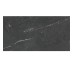 60X120(T)C G.NEGRESCO ANTHRACITE (1 сорт)