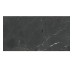 60X120(T)C G.NEGRESCO ANTHRACITE (1 сорт)