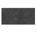 60X120(T)C G.NEGRESCO ANTHRACITE (1 сорт)