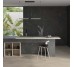 60X120(T)C G.NEGRESCO ANTHRACITE (1 сорт)