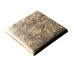 Сходинка Gres de Aragon Jasper Esquina Gris