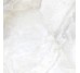 Плитка Smoke 30x60 Urban Concrete Flaviker из коллекции Urban Concrete Flaviker