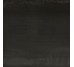 Плитка 60*60 Ironstone Ghisa Ret R7Ff Ironstone Ragno з колекції Ironstone Ragno