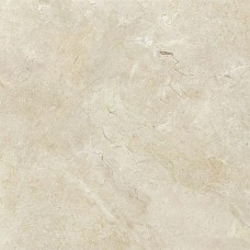Cream Nature 59x59 Soul з колекції Soul Soul Керамічна плитка Urbatek