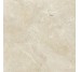 Плитка Cream Nature 59x59 Soul Urbatek из коллекции Soul Urbatek