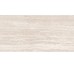Плитка 60X120 Realstone Travertino Vein Bianco Strutturato Rett Rcal Ragno з колекції Realstone Travertino Ragno