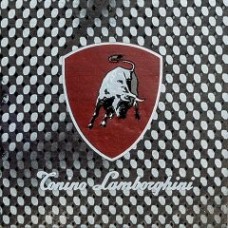 Декор (22.5x22.5) TL22MC50 decoro - Montecarlo з колекції Montecarlo Tonino Lamborghini Декор (22.5x22.5) TL22MC50 decoro - Montecarlo з колекції Montecarlo Tonino Lamborghini Montecarlo Керамічна плитка Tonio Lamborghini