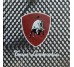 Декор (22.5x22.5) TL22MC50 decoro - Montecarlo з колекції Montecarlo Tonino Lamborghini