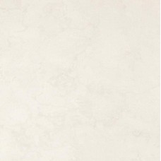 White 39.4x39.4 Palace Gold Versace з колекції Palace Gold Versace Boho Керамічна плитка WOW Design
