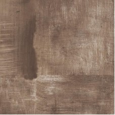 Marron 45x45 Arles из коллекции Arles Ceranosa Испания