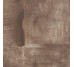 Плитка Marron 45x45 Arles Ceranosa из коллекции Arles Ceranosa