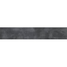 (20x80) 13261 Cementi Negro - Cementi з колекції Cementi Cementi Керамічна плитка Todagres — сторінка 2