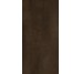 Плитка 60x120 Concrete Brown 12Mm - Concrete з колекції Concrete Gigacer DSG