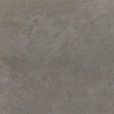 120x120 Elementa Warm Stone DSG Elementa з колекції Elementa DSG 120x120 Elementa Warm Stone DSG Elementa з колекції Elementa DSG Elementa Gigacer DSG