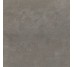 Плитка 120x120 Elementa Warm Stone Gigacer DSG Elementa з колекції Elementa Gigacer DSG