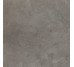 Плитка 120x120 Elementa Warm Stone Gigacer DSG Elementa з колекції Elementa Gigacer DSG