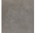 Плитка 120x120 Elementa Warm Stone Gigacer DSG Elementa з колекції Elementa Gigacer DSG
