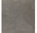 Плитка 120x120 Elementa Warm Stone Gigacer DSG Elementa з колекції Elementa Gigacer DSG