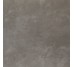 Плитка 120x120 Elementa Warm Stone Gigacer DSG Elementa з колекції Elementa Gigacer DSG