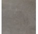 Плитка 120x120 Elementa Warm Stone Gigacer DSG Elementa з колекції Elementa Gigacer DSG