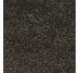 Плитка Vintage Brun 80x80 Esprit Rex з колекції Esprit Rex
