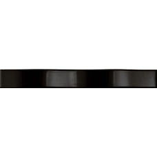 (5x40) cev-008 Motion Black Lucido - Evolve з колекції Evolve (5x40) cev-008 Motion Black Lucido - Evolve з колекції Evolve