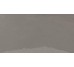 Плитка Bronzo Rett 40x80 Fluido Ariana из коллекции Fluido Ariana
