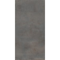 FUSION GRAPHITE - 60x120 16460035 Fusion з колекції Fusion Fusion