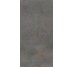 Плитка FUSION GRAPHITE - 60x120 16460035 Fusion з колекції Fusion Casalgrande Padana
