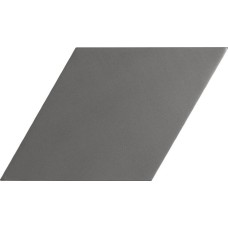 (14.5x24.5) RHO1673 Rhombus Cemento - Geomat з колекції Geomat Geomat Керамічна плитка Tonalite
