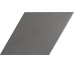 Плитка (14.5x24.5) RHO1673 Rhombus Cemento - Geomat з колекції Geomat Tonalite