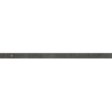 Listello Antracit/Oro Бордюр (4x80) 02611350 Listello Antracit/Oro Бордюр (4x80) 02611350 Greek Керамическая плитка Versace — страница 3