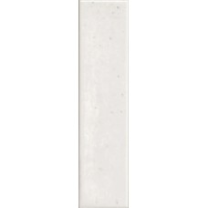 Home Milk Brick - 6x25 625SEHOMI Home з колекції Home Home