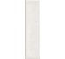 Плитка Home Milk Brick - 6x25 625SEHOMI Home з колекції Home Self