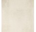 Плитка (80x80) 738656 Industrial Ivory Nat Ret - Industrial з колекції Industrial Floor Gres
