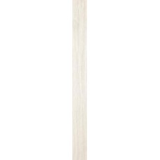 Sbiancato 15x90 Tavolato Casalgrande Padana з колекції Tavolato Casalgrande Padana Sbiancato 15x90 Tavolato Casalgrande Padana з колекції Tavolato Casalgrande Padana