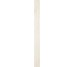 Плитка Sbiancato 15x90 Tavolato Casalgrande Padana з колекції Tavolato Casalgrande Padana