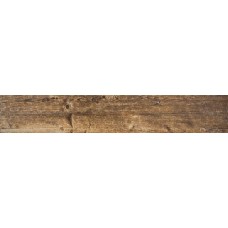 Декор (25x150) LF88 DECO 3 SUN RETT - Larix з колекції Larix