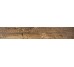 Декор (25x150) LF88 DECO 3 SUN RETT - Larix з колекції Larix Refin